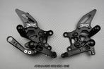 Platine Commandes Reculées APRILIA RSV4 1000 2009 2013, Motos, Enlèvement ou Envoi, Neuf