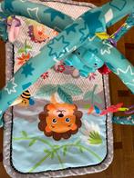 Speelmat speelkleed baby, Kinderen en Baby's, Ophalen