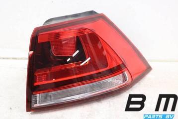 Achterlicht RA VW Golf 7 5G0945096P beschikbaar voor biedingen