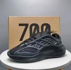 Adidas Yeezy 700 V3 noir pas cher, Kleding | Heren, Zo goed als nieuw, Zwart, Verzenden