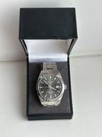 Montre TISSOT, Enlèvement, Utilisé