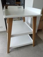 Luiertafel Quax, Ophalen, Gebruikt, Commode, 90 tot 105 cm