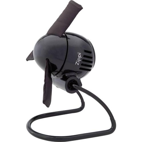 Nieuwe Vornado Zippe ventilator nog in verpakkingsdoos., Elektronische apparatuur, Ventilatoren, Nieuw, Ophalen