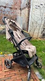 Cybex plooibuggy, Kinderen en Baby's, Buggy's, Ophalen, Zo goed als nieuw