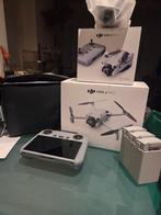 Dji mini 4 Pro, nieuw, Audio, Tv en Foto, Drones, Ophalen, Verlichting, Cameradrone, 5 tot 10 kilometer