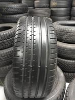 20555r16 205 55 r16 205/55/16 Continental 30€ par pneus avec, Auto-onderdelen