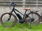 Elektrische speed pedelec, Fietsen en Brommers, Elektrische fietsen, Ophalen