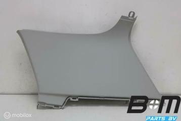 C-stijl bekleding rechts VW Golf 7 5drs 5G4867288D beschikbaar voor biedingen