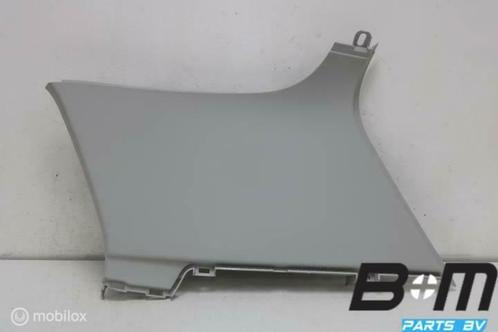 C-stijl bekleding rechts VW Golf 7 5drs 5G4867288D, Auto-onderdelen, Overige Auto-onderdelen, Gebruikt