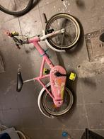 Vélo pour fille, Vélos & Vélomoteurs, Vélos | Filles