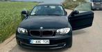 BMW 1-serie automaat, Automaat, 1 Reeks, Bedrijf, Te koop