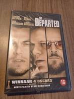 The departed (2006), CD & DVD, DVD | Thrillers & Policiers, Enlèvement ou Envoi
