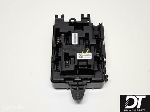 Zekeringkast achter BMW 4-serie Coupé F32/F82 61149259466, Auto-onderdelen, Elektronica en Kabels, Gebruikt, Ophalen of Verzenden