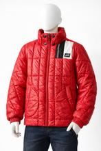 veste / doudoune mi-saison neuve Poivre Blanc 146/152 12 ans, Enlèvement ou Envoi, Comme neuf