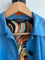 Trenchcoat Paul Smith, Kleding | Dames, Jassen | Winter, Paul Smith, Ophalen, Gedragen