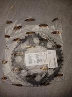 Nieuw tandwiel Yamaha YZ 85 yz85 Suzuki RM 85 rm85, Motoren, Ophalen of Verzenden