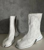 Veterloze laarzen, nieuw, Neuf, Bottes, Enlèvement ou Envoi, JZNDX in