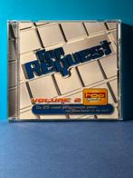 Top radio - top request volume 2, Cd's en Dvd's, Cd's | Dance en House, Verzenden