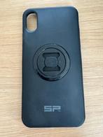 SP Connect-hoesje voor iPhone X/XS, Telecommunicatie, Mobiele telefoons | Hoesjes en Screenprotectors | Apple iPhone, Ophalen of Verzenden
