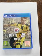 Fifa 1.7 pour PS 4, Comme neuf, Enlèvement ou Envoi