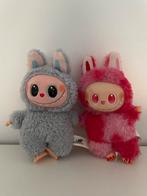 mooie lafufu te koop, Enlèvement ou Envoi, Comme neuf