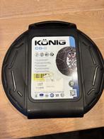 KÖNIG CG-9 097 Sneeuwkettingen nieuw, Ophalen