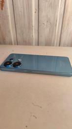 Xiaomi Redmi note 13 très bon état, Telecommunicatie, Mobiele telefoons | Overige merken, Gebruikt, Ophalen of Verzenden, Klassiek of Candybar