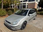 FORD FOCUS  1.6BENZINE 175.000km, Auto's, Ford, Focus, Particulier, Te koop