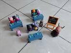 Ecole Peppa Pig, Enlèvement, Comme neuf