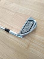 Mizuno JPX 850 — Iron 6, Sport en Fitness, Golf, Ophalen of Verzenden, Gebruikt, Club, Mizuno