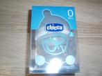 Chicco Flesje 150 ml NIEUW, Kinderen en Baby's, Ophalen, Nieuw, Overige typen