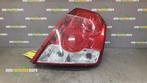 Achterlicht rechts van een Chevrolet Kalos, Auto-onderdelen, Gebruikt, -, -, 3 maanden garantie