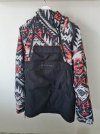 Dope MMIX ski - snowboard jas - L, Ophalen, Zo goed als nieuw, Kleding