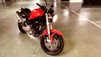 Ducati monster s2r 800, Motos, Motos | Ducati, Naked bike, Particulier, 2 cylindres, Plus de 35 kW