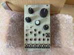 Modular synth - eurorack modules & more (list updated), Muziek en Instrumenten, Ophalen, Zo goed als nieuw, Overige merken