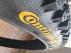 Continental Kryptotal  rear 27.5 enduro soft, Ophalen, Nieuw, Continental