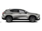 Lexus NX 350h TOP DEAL - Executive Line + Pa TOP DEAL, Auto's, Lexus, Automaat, Zwart, Overige kleuren, 2487 cc