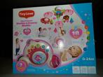 Tiny Love mobiel zo goed als nieuw, Kinderen en Baby's, Ophalen of Verzenden