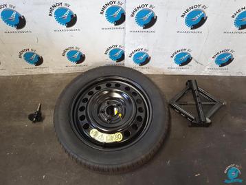 FORD EXPLORER ST LINE [WHEEL] 2023 beschikbaar voor biedingen