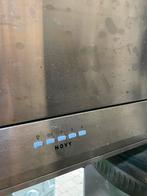 Novy 655 inbouw dampkap, Elektronische apparatuur, Afzuigkappen, Ophalen, Gebruikt, Onderbouw afzuigkap, Motor