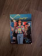 Like me boek van Caro, Ophalen, Zo goed als nieuw