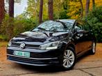 VOLKSWAGEN GOLF - 2018 - 1.4TSI - AUTOMAAT - CARPLAY,...!!, Auto's, Bedrijf, 5 deurs, Golf, USB