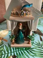 Disney Ornament Anna ( Frozen ) Nieuw in verpakking, Verzamelen, Disney, Nieuw, Ophalen of Verzenden, Overige figuren, Beeldje of Figuurtje