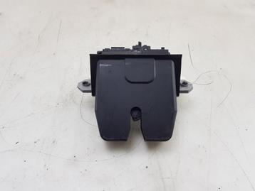 DIVERS VEROUILLAGE Ford C-Max (DXA) (01-2010/06-2019), Utilisé, Ford
