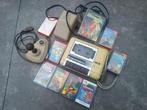 Commodore 64 Pack., Ophalen, Commodore 64