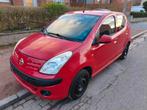 Nissan Pixo, Auto's, 50 kW, Bedrijf, 999 cc, Pixo