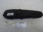 STOEL AIRBAG LINKS VOOR BMW 3 serie Gran Turismo (F34), Auto-onderdelen, Gebruikt, BMW