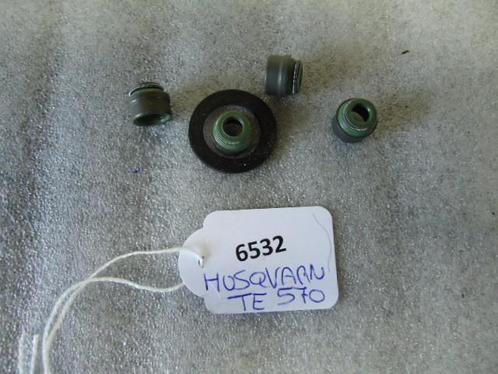 TE570 Husqvarna Dichting Dichting divers D1-25769, Motoren, Onderdelen | Overige