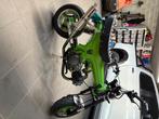 Dax 125, Motoren, Motoren | Overige merken, Sportuitlaat, Particulier, Overig, 11 kW of minder