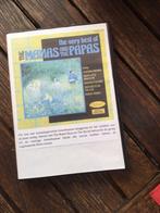 Cd/dvd, Ophalen, Zo goed als nieuw